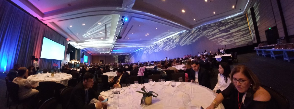 CRSDHI's tweet photo. Miembros del Rotary Club Santo Domingo Herrera Participan en la Conferencia del Distrito 4060 2022
Luego de la pandemia. Rotary avanza. #RCSDH #distrito4060 #Rotary #servir para #cambiar #vidas . https://t.co/veGkOgrI7W