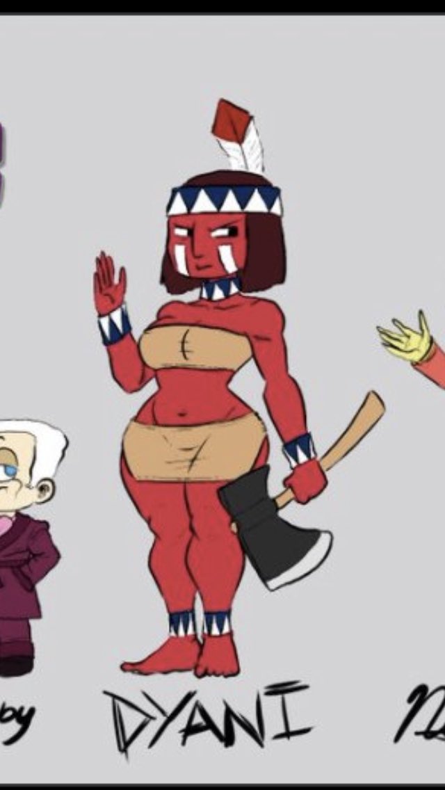 Junigame’s pics and videos