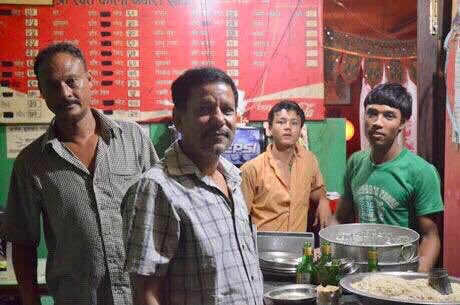 HkPuspak's tweet photo. कोर एरिया खोज्दै #KeshavSthapit 😂 https://t.co/zi9hPTlwQg