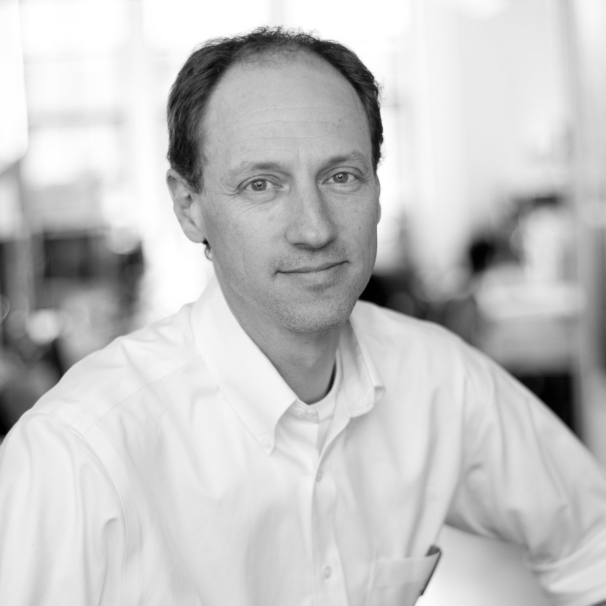 What’s holding you back from stepping into design/build? entrearchitect.com/podcast/entrea… #architecture #entrepreneur #design #success #business #profit #designbuild