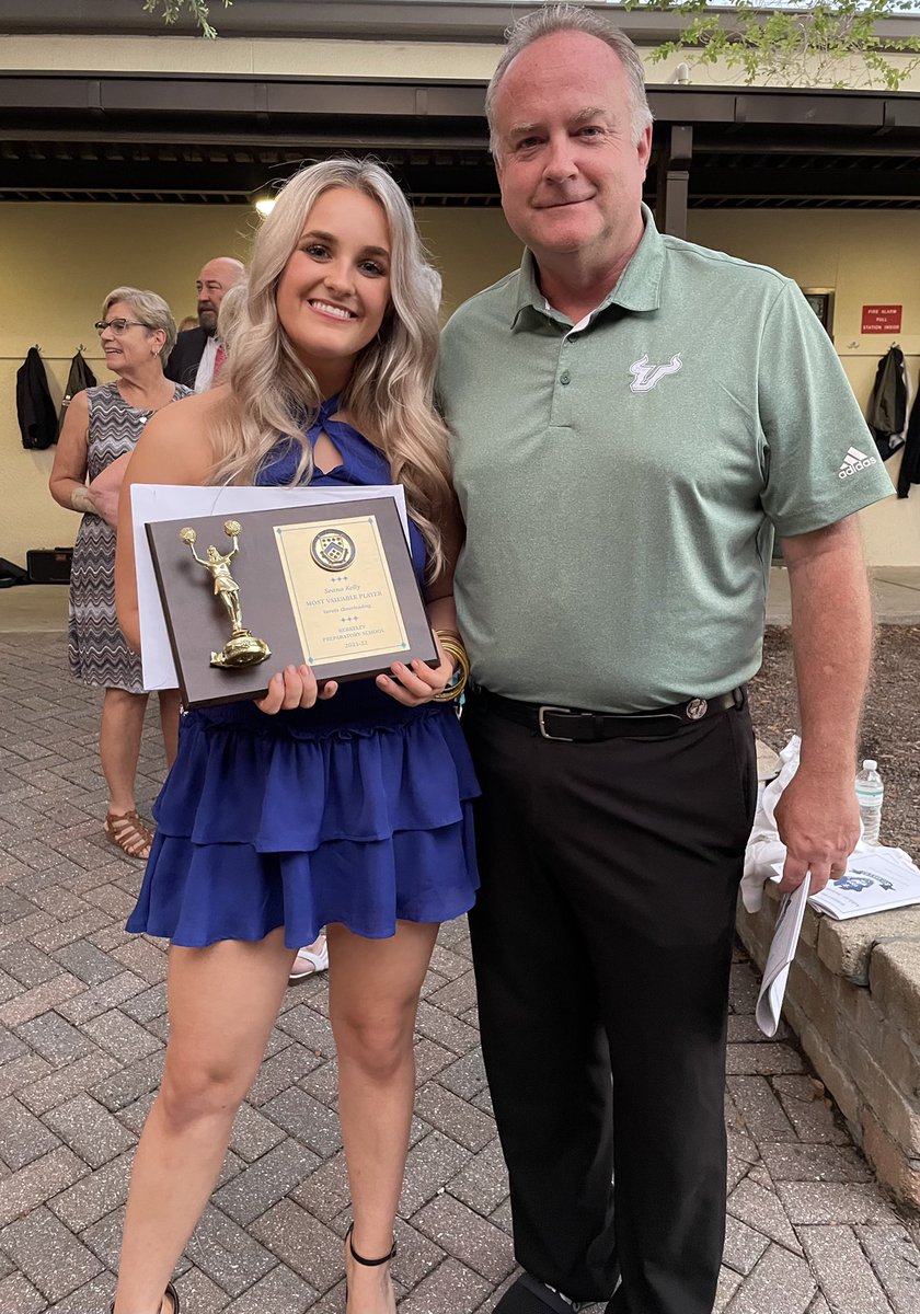 Michael Kelly tweet media