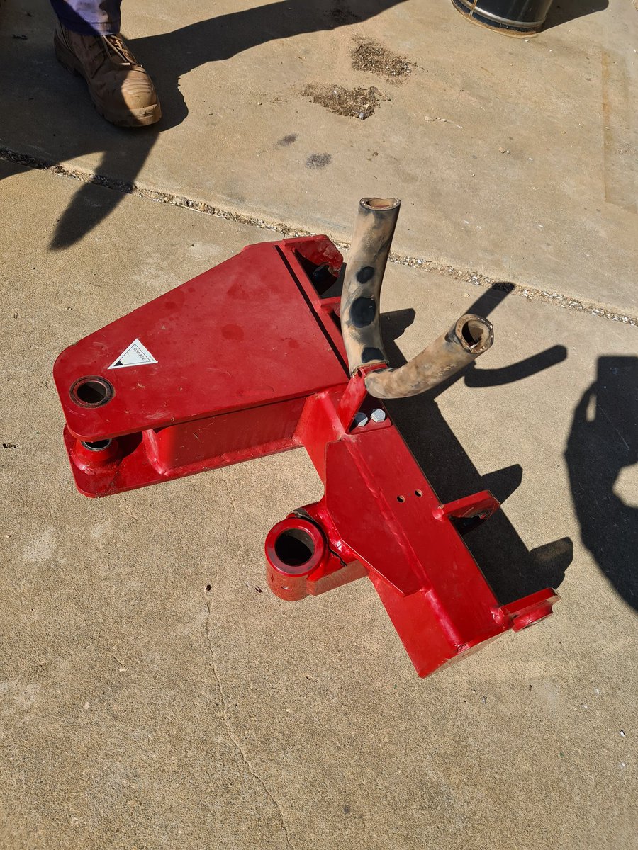 James Davey tweet media