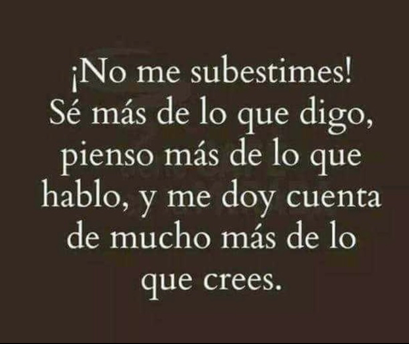 Paulo Coelho Español (@paulocoelhodice) on Twitter photo 
