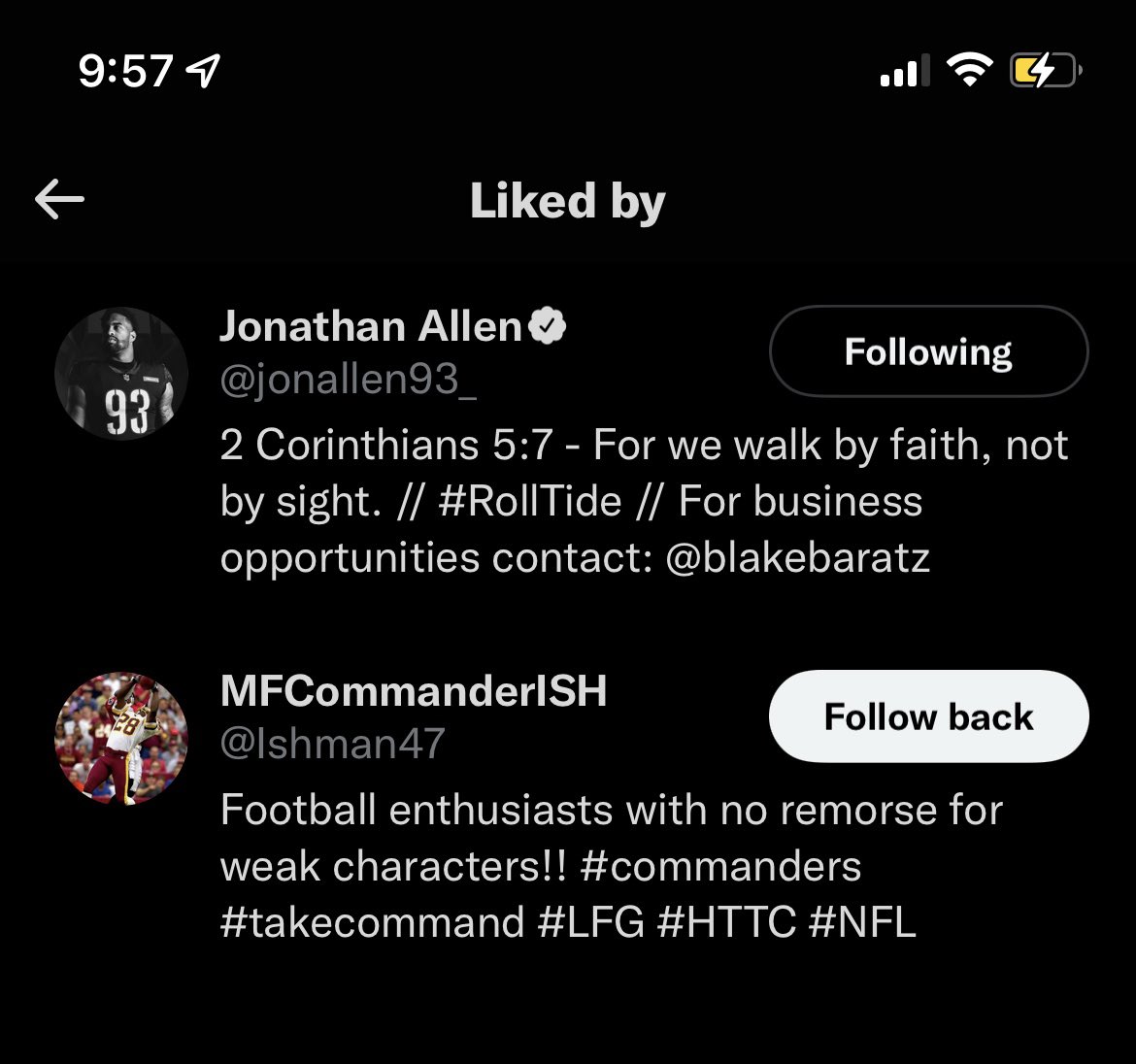 RVApointOfViews's tweet image. Let’s make it happen @Wale 👀 #CommandRespect #HTTC