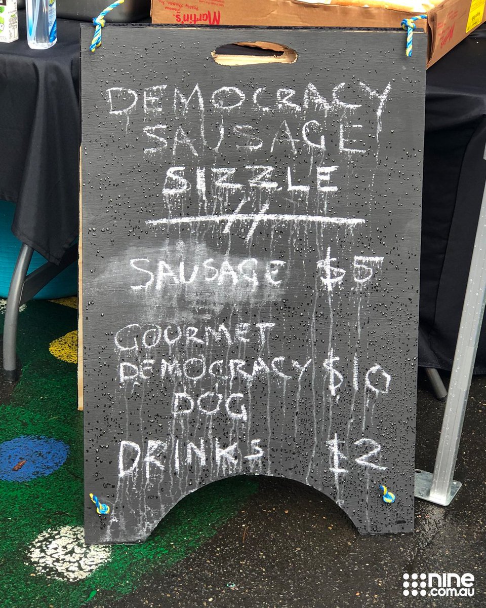 Nine.com.au tweet media