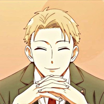 Bondol2115's tweet photo. #FotoProfilBaru https://t.co/MvYndgkMFW