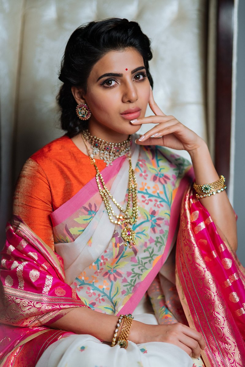 vignesh_twitz_'s tweet photo. Happy morning dudes 😍
#Samantha 😘
#Samlove ❤️
@Samanthaprabhu2 😘 https://t.co/kREsOmWf97