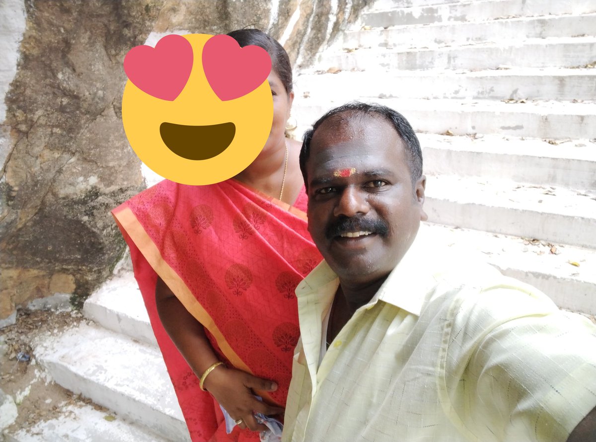 mariapp13520673's tweet photo. இந்த உலகத்துல நமக்கு முக்கியதுவம் கொடுக்கிற நம்மள உயிரா நினைக்கிற
ஒருத்தா் இருந்தா #Lifela எத பத்தியும்
கவல பட மாட்டோம்😊
அப்டி ஒருத்தா் இருக்கனும்☺
அந்த தைாியத்துலயே
நூறு வருஷம் வாழ்ந்துரலாம்.... அன்பான காலை வணக்கம் நண்பர்களே 💓💓💓💓 https://t.co/lIYwEw1OYN