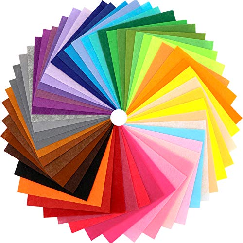 #konsait #craftfelt #nonwovenpatchwork

18% off!

titandealhub.com/?item=1387825