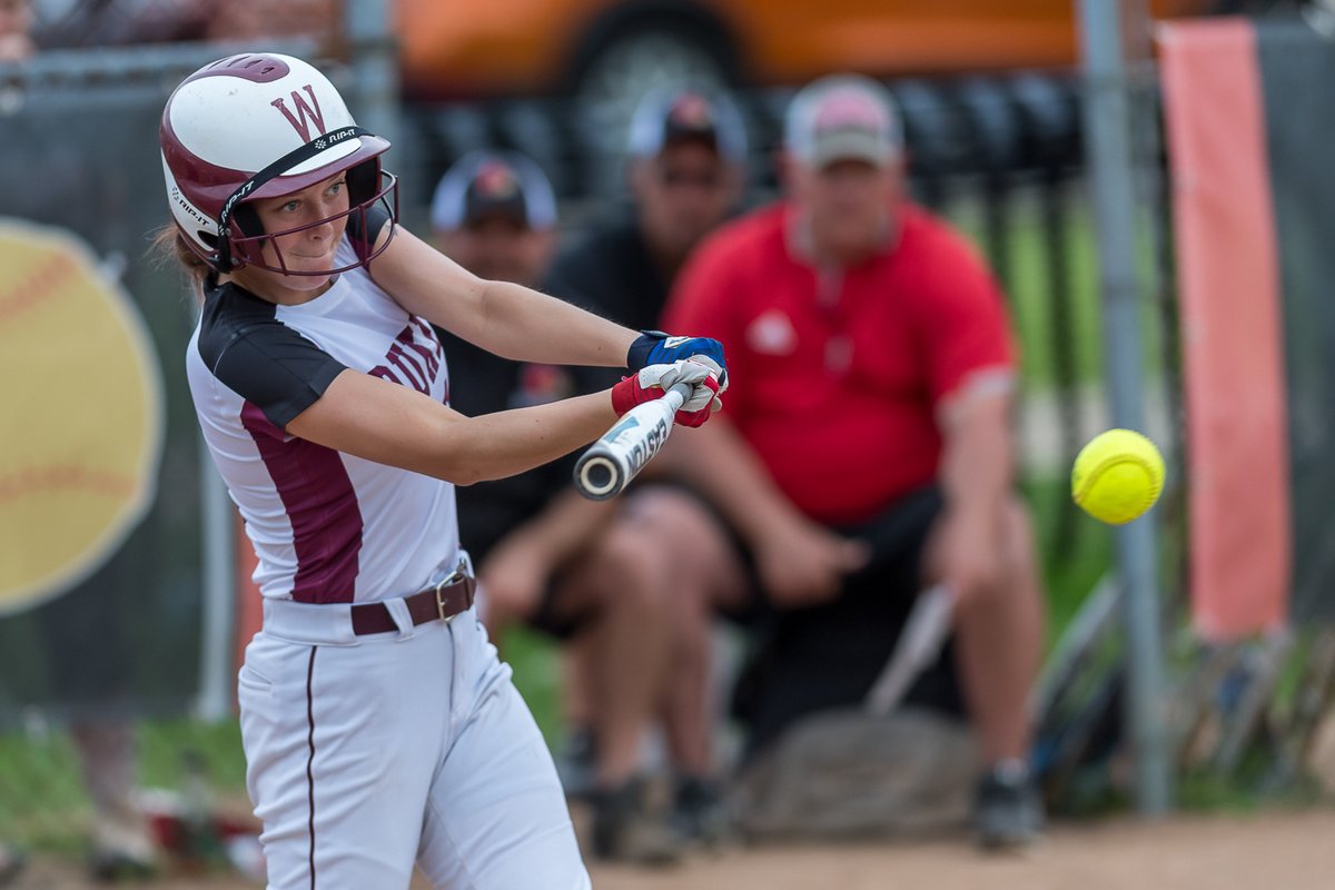 Russ Gifford tweet media