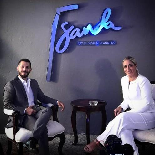 isanda.artplanner (@isandaplanner) on Twitter photo 