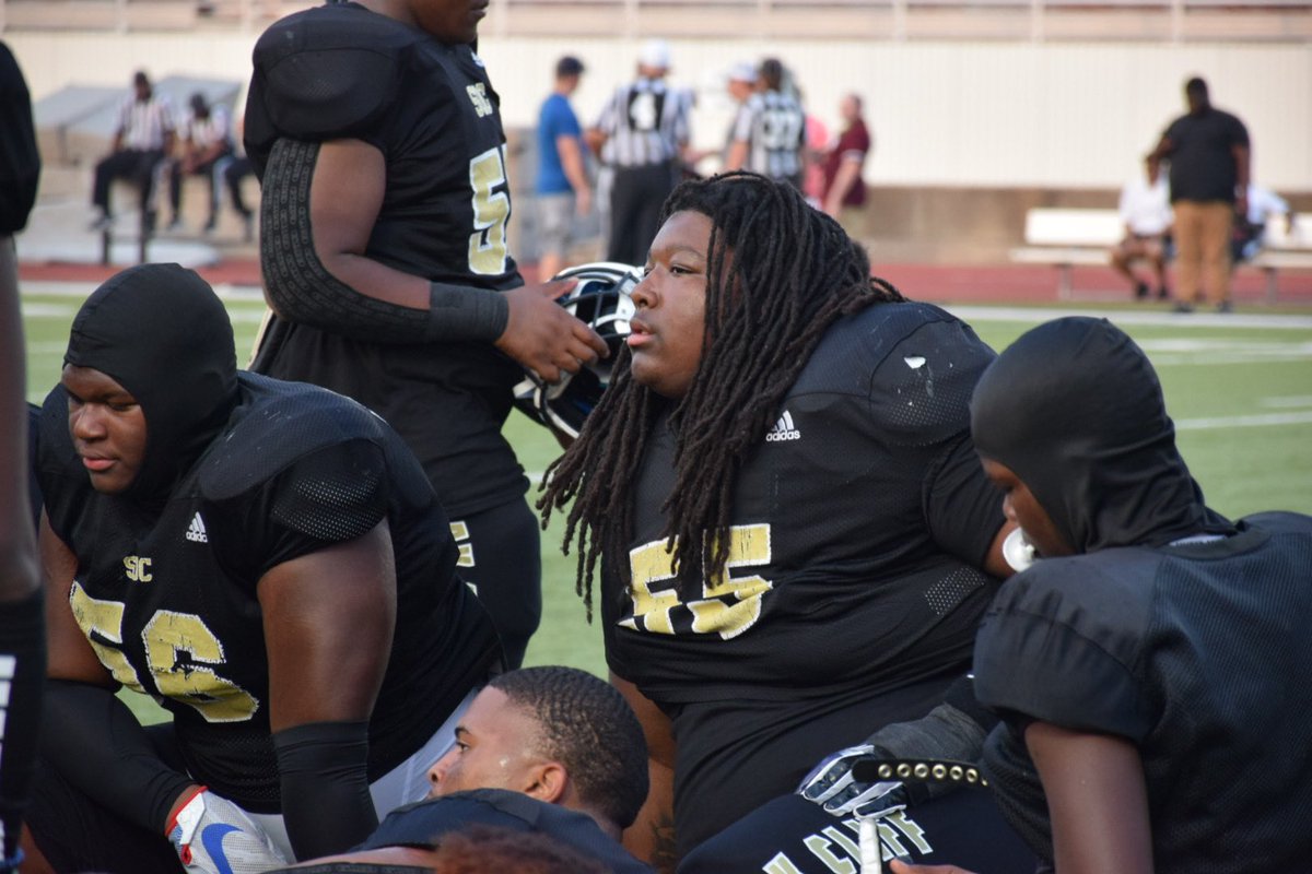 Mike Roach tweet media