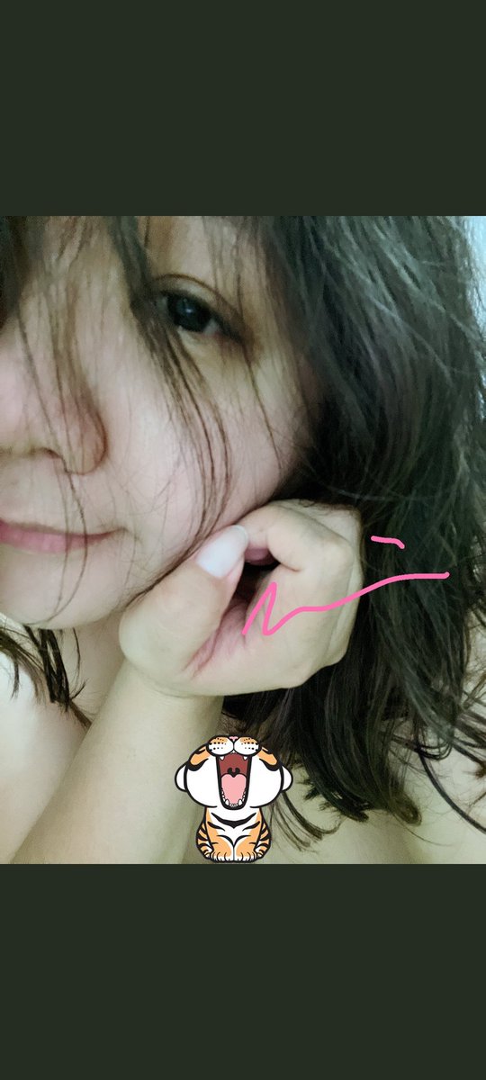 520过去了，你们开心吗