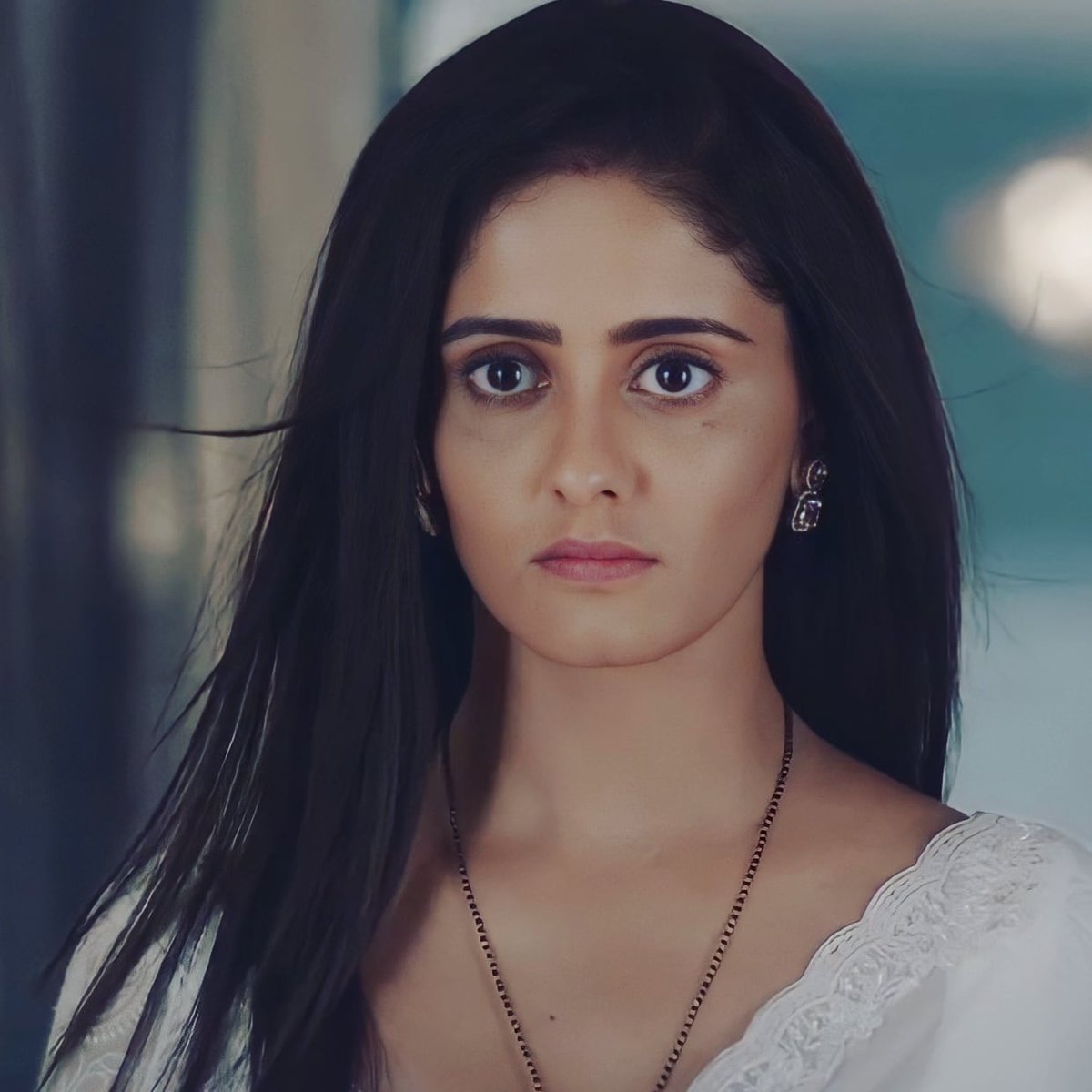 The best part in promo
#AyeshaSingh #Ghumhaikisikeypyaarmeiin