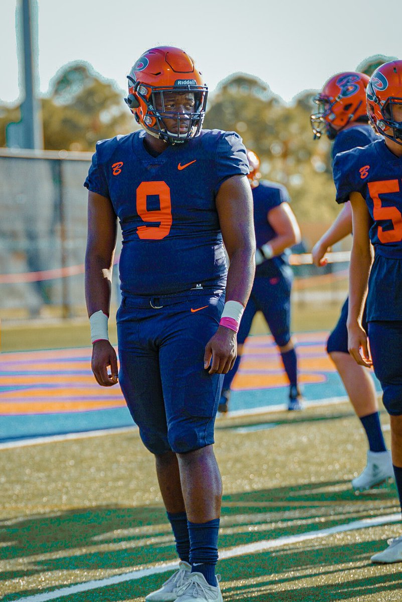 SedrickClarke's tweet photo. Thanks for the tough pics
@id1oading https://t.co/kifvJYQCLU
