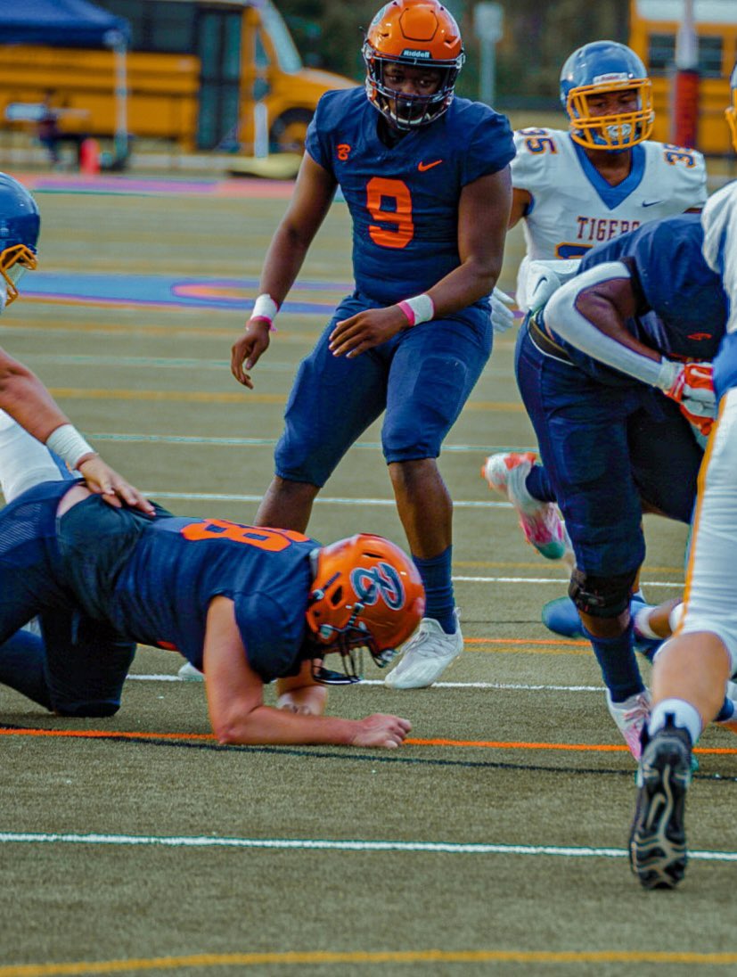 SedrickClarke's tweet photo. Thanks for the tough pics
@id1oading https://t.co/kifvJYQCLU