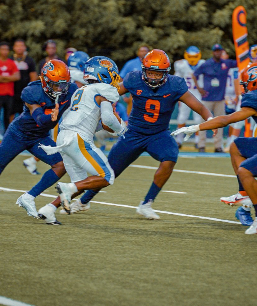 SedrickClarke's tweet photo. Thanks for the tough pics
@id1oading https://t.co/kifvJYQCLU