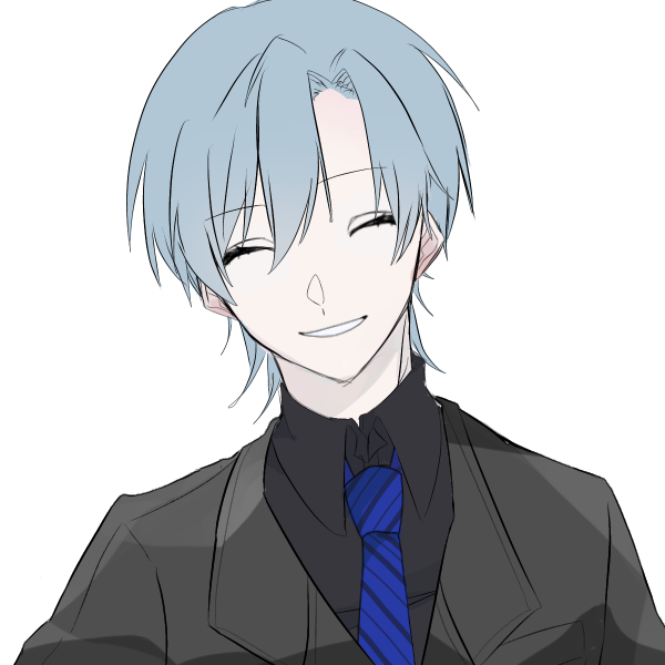 沢田のtwitterイラスト検索結果