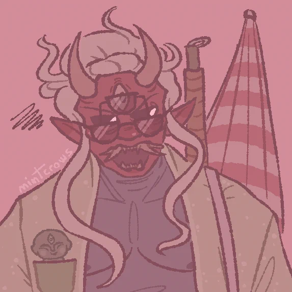 old bitch summer

[dead by daylight] 