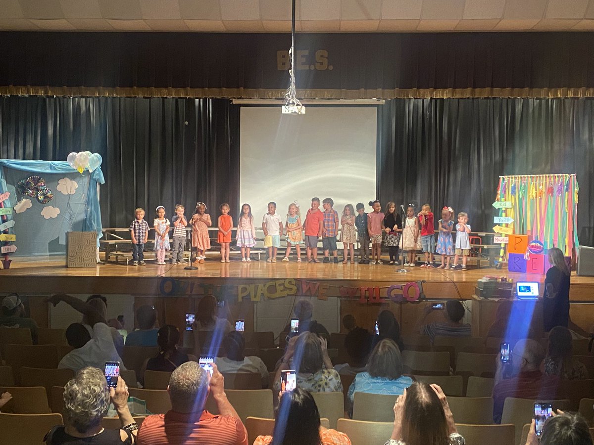 FAME Academy @ Brookhill Elementary tweet media