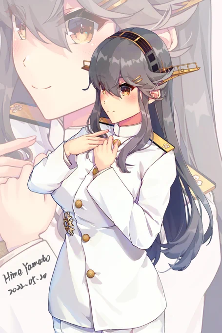 #艦これ 