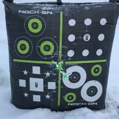 Theonlytomer's tweet photo. #NewProfilePic https://t.co/bXWH1p9YQG