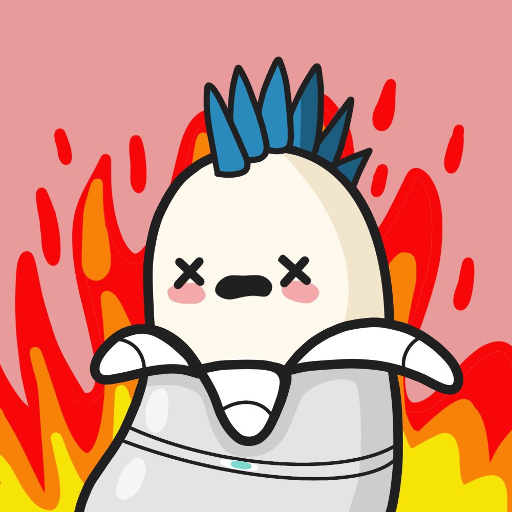 _lonederanger's tweet photo. Me, after this work week.

@NiftyNanas https://t.co/o9MsKpCPMl