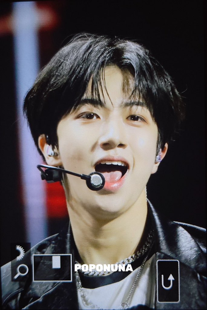 220520 #원진 preview