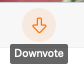 LawrenceCiulla's tweet photo. @Harris_Weiss Discovered this button in the process of seeing this last tweet. https://t.co/23wWS6SIE4