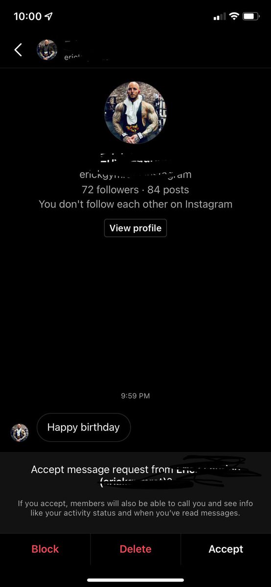 taylor tweet media