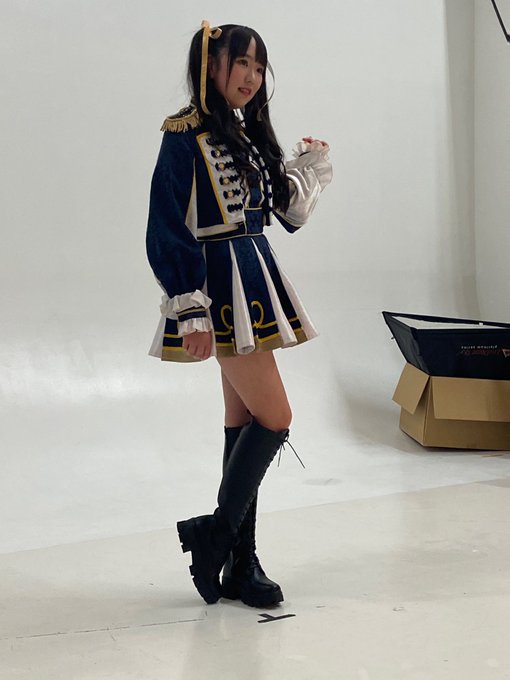 Twitterのコスプレ画像34