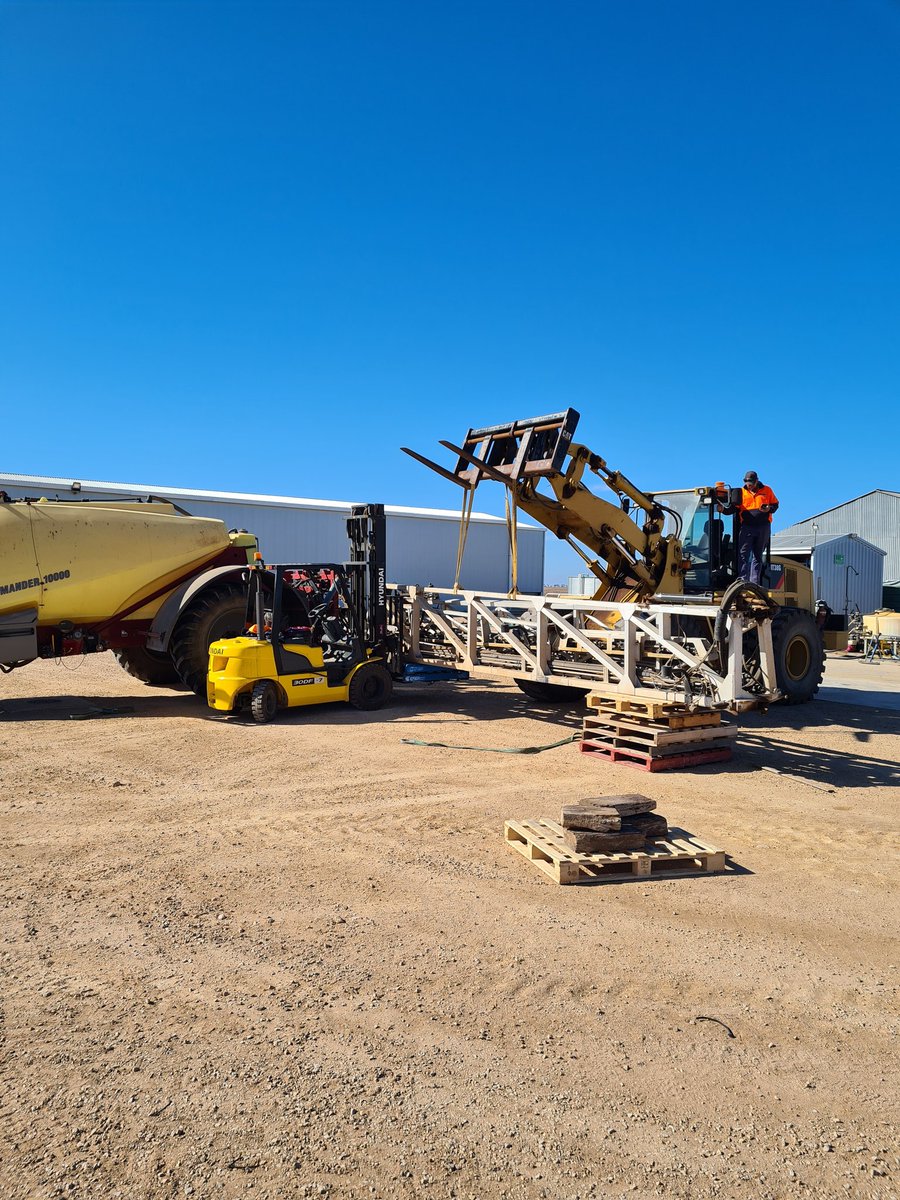 James Davey tweet media