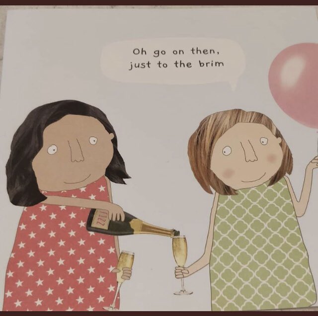 Good morning #Saturday #SaturdayVibes If I follow a man here. I don’t immediately DM him “hello beautiful” 🤪😶😂. I don’t DM him at all 🙌