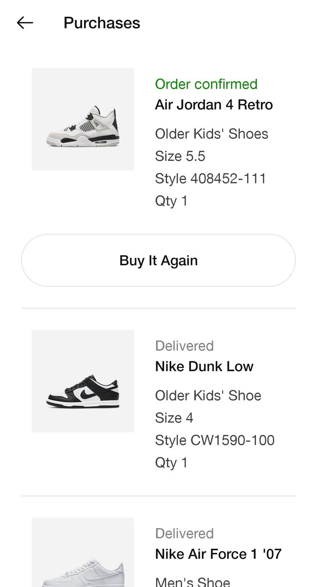 Spill Notify Success tweet media