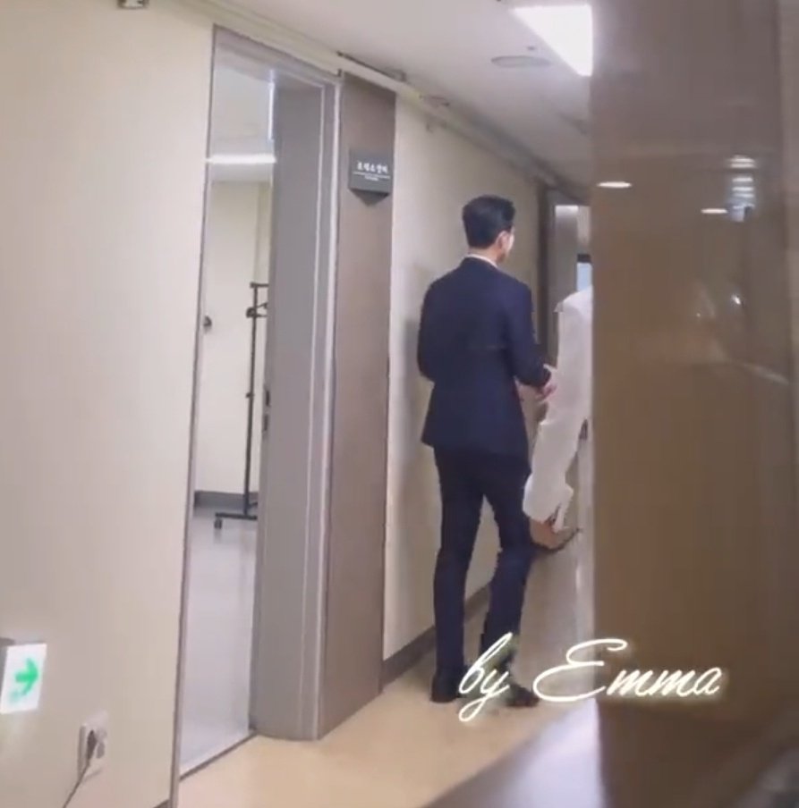 저화질의 박보검 (@lq_bogum) on Twitter photo 