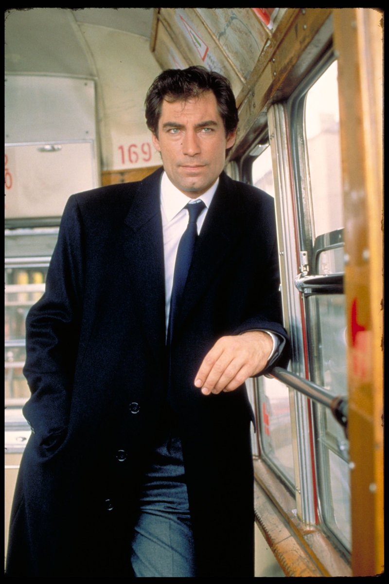 Excited to watch in 4K today at the @ThePCCLondon #thelivingdaylights