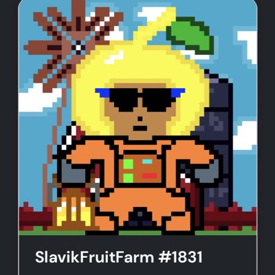 MogulGoneMad's tweet photo. 24H Recommended buy
Retweet and like for a follow back <3
My Patch is about to begin.
Join the Mogul’s DAO Gateway
0x07d0dA79670B9e2db820e362aF3D1E965508EDdA
All NFT’s can be retrieved join discord to learn more
https://t.co/TQYDPuEMnD
#GoldenGang #FruitFarm #SFFam #Cro https://t.co/06HjjdObnc