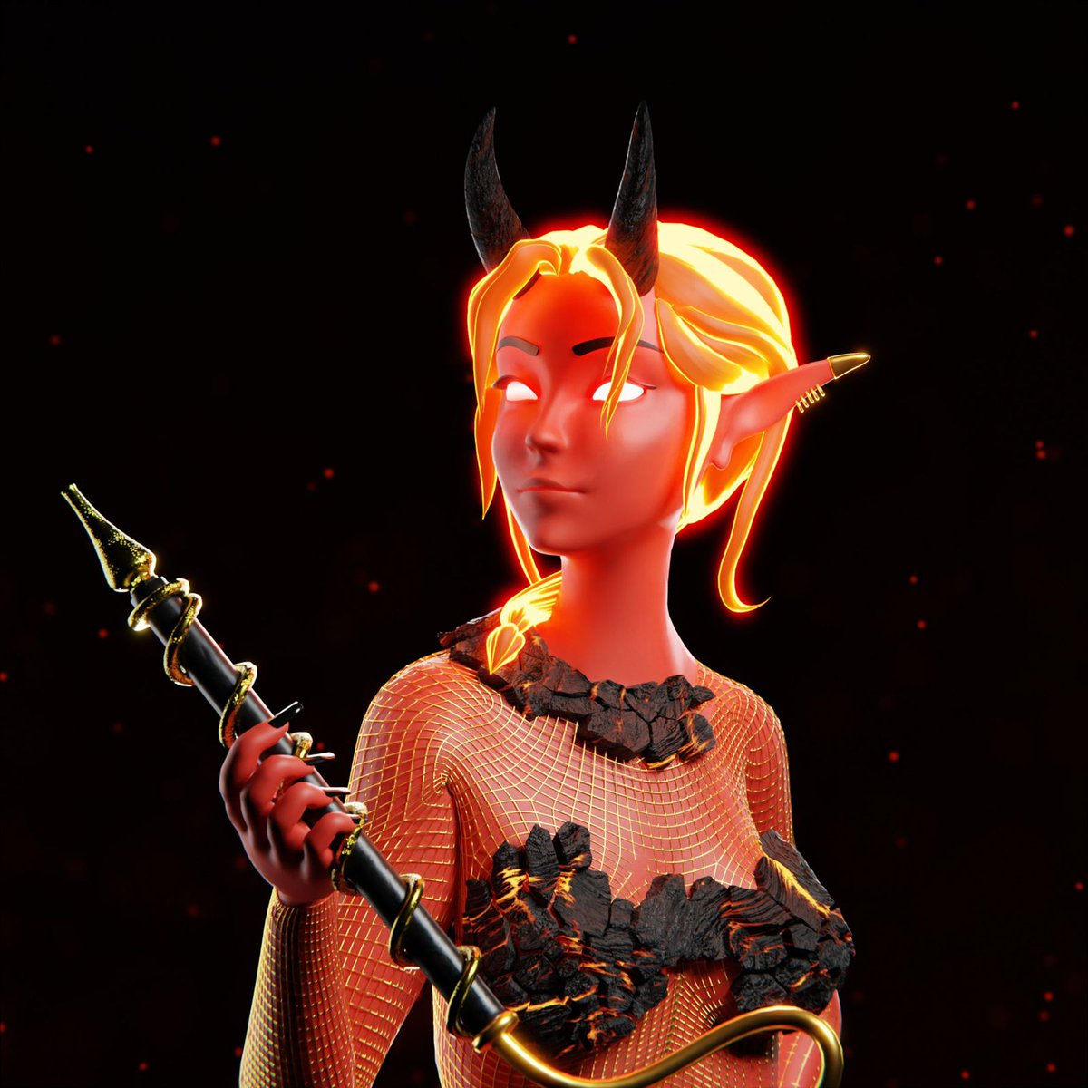 We like to make noise in Aipotu. So we collaborated with 3 of the hottest communities out there.

🧝‍♀️ 2x WL <a href="/TheElementNFT/">Element</a> 
🐒 2x WL @Gakko_Monkez 
🤖 2x WL <a href="/k_mechanics/">Kaizoku Mechanics | 78-2 | 🎯</a> 
🥷 2x WL <a href="/Suteki_NFT/">Suteki</a> 

To Enter:

1) Follow all
2) RT, Like &amp; Tag friends

🔥 24 hours 🔥 

#SolanaNFTs #SOL