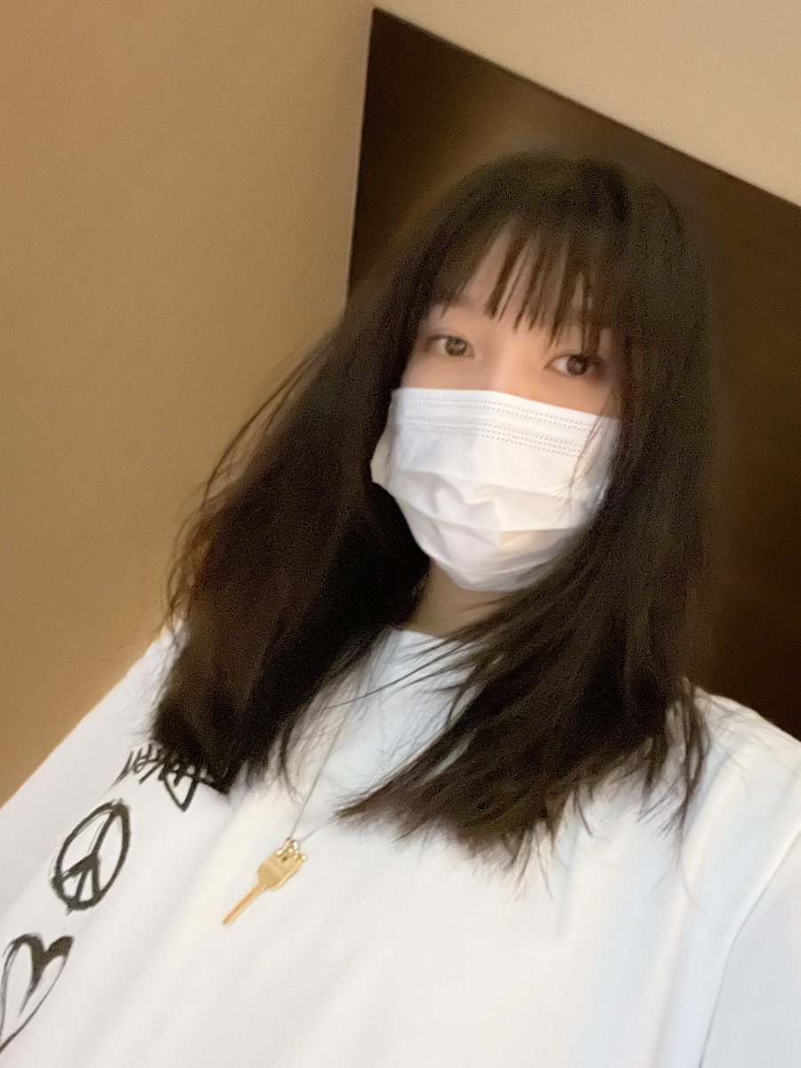 ㅈ (@psymsgmedia) on Twitter photo 