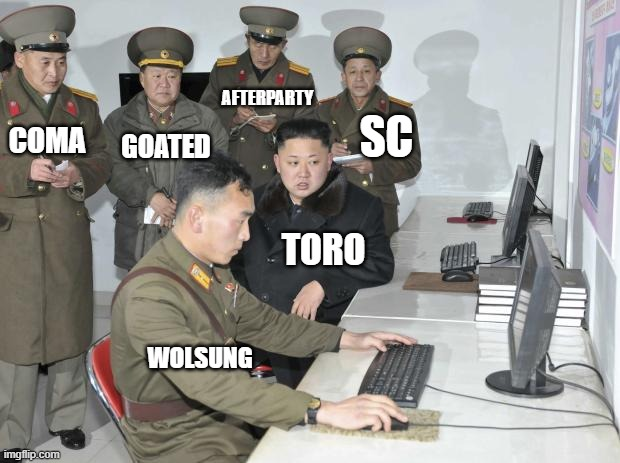 ToroRossoCSGO tweet media