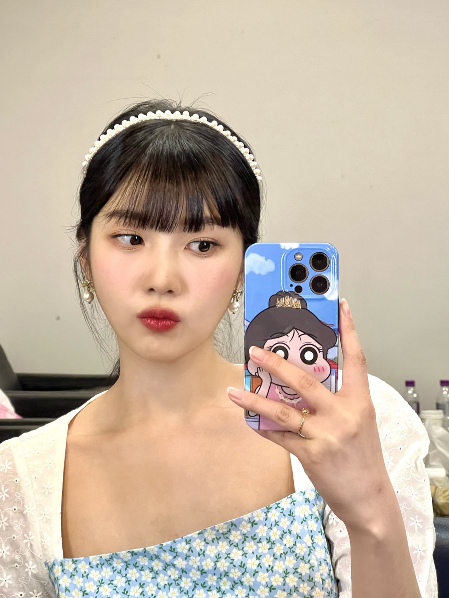 ㅈ (@psymsgmedia) on Twitter photo 