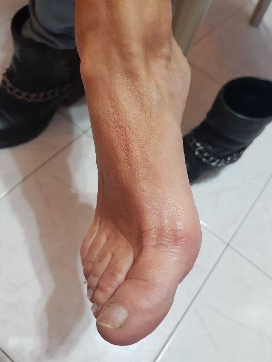 zeus1969 tweet media