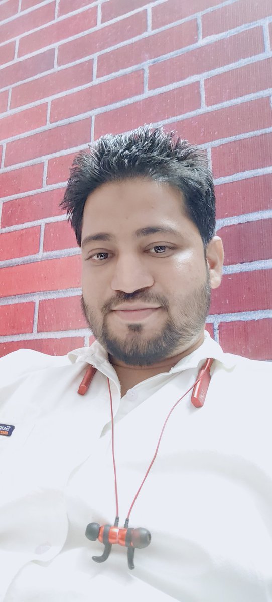 asifkhanks's tweet photo. हैलो दोस्तो https://t.co/nEVrE7w8Ll