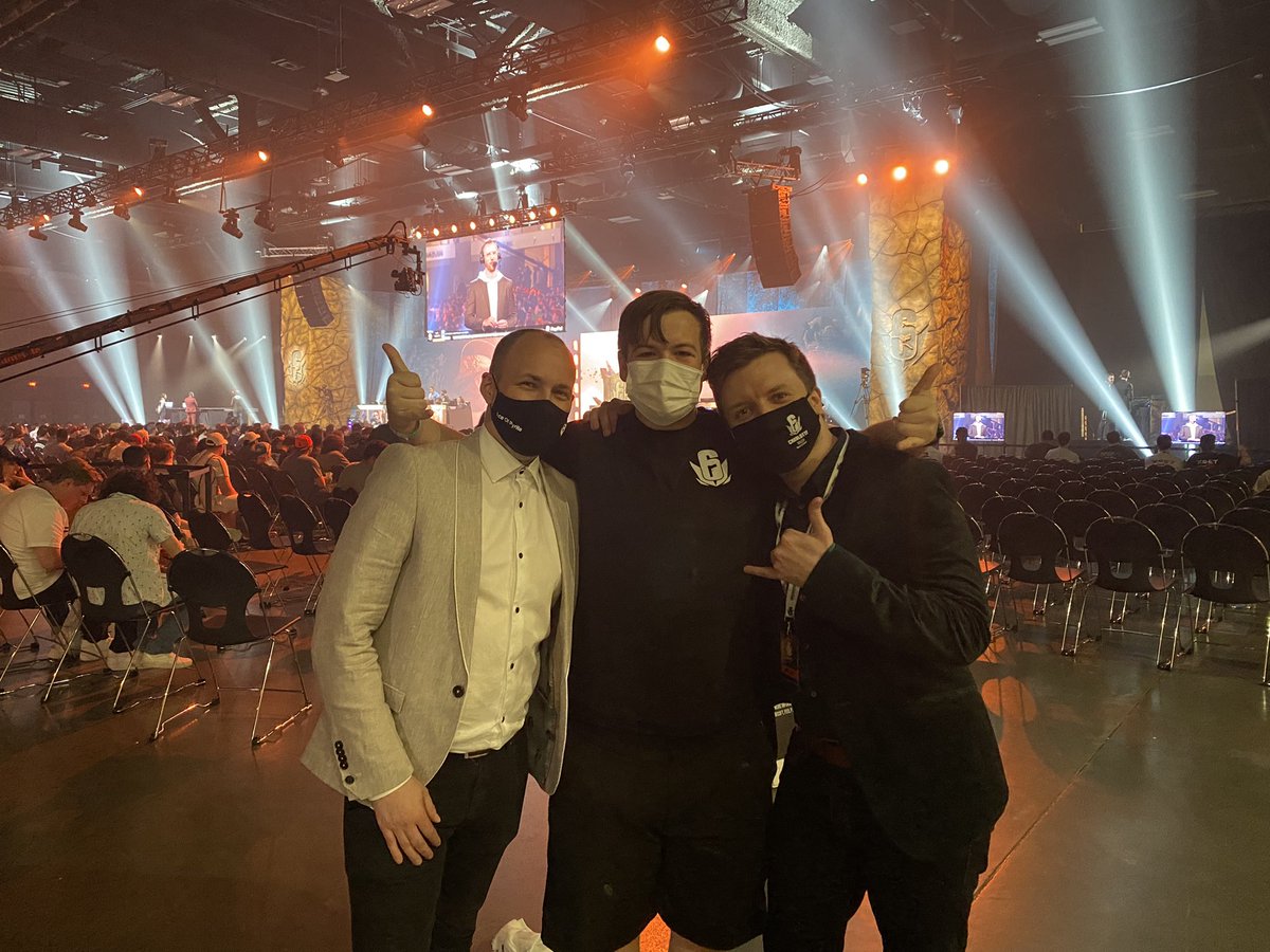 Enhanced Stupidity tweet media