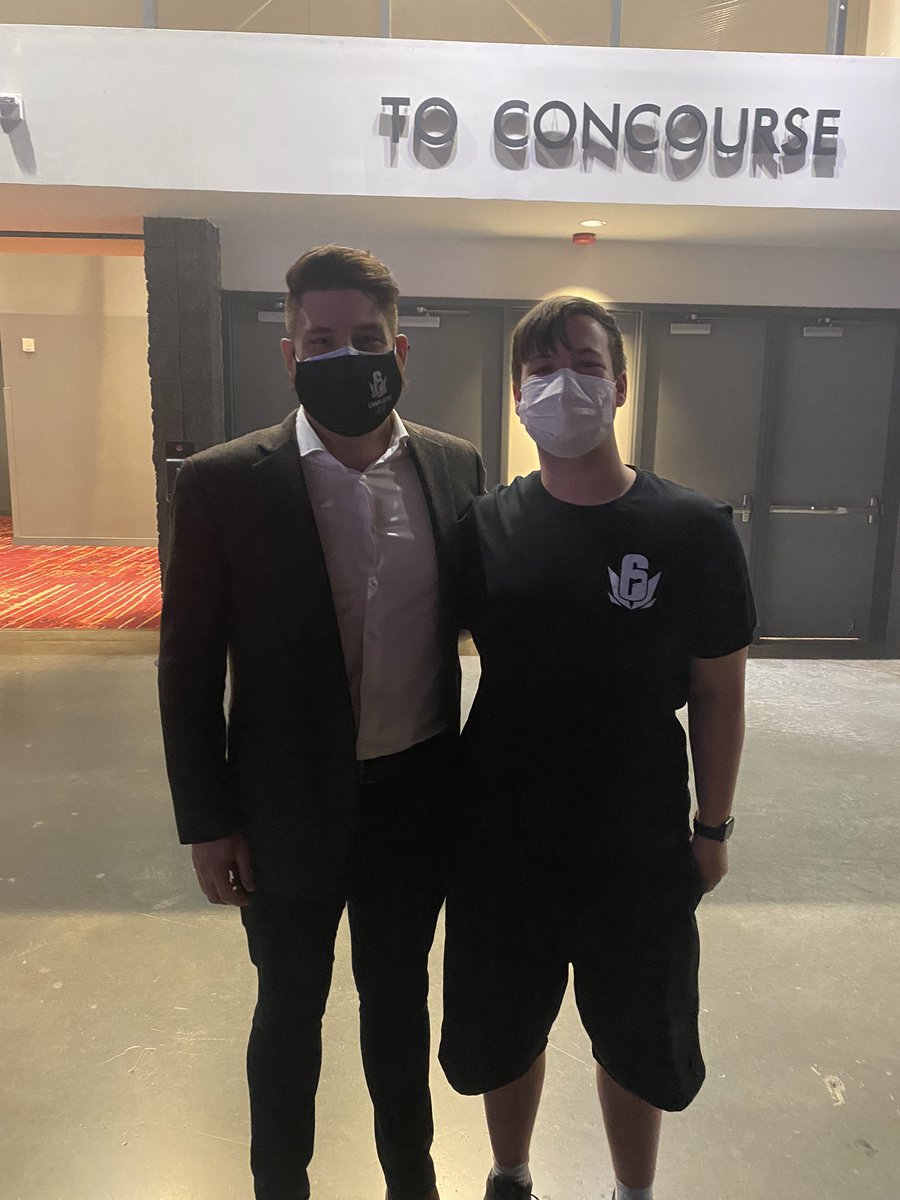 Enhanced Stupidity tweet media