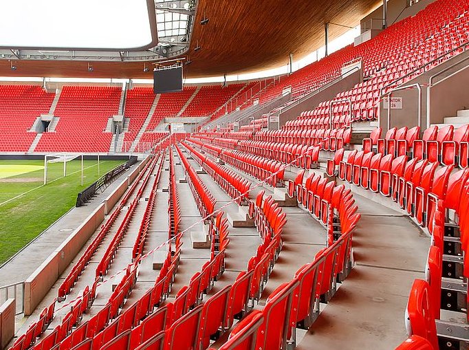 hintwisecom's tweet photo. ⏲️22. May 22:00 ⚽️ Real Sociedad - Atl. Madrid
@LaLiga🧮 https://t.co/vpOYQDd6e6 score prediction algorithms:  1-0 / 0-0 / 2-0  ->  BET UNDER 2.5 GOALS @ 2 💸 #bettingtips https://t.co/AOrb8R45c4