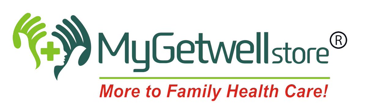 mygetwellstore's tweet photo. @textlocalIN we are also using textlocal #mygetwellstore https://t.co/l1d7iFSdLU