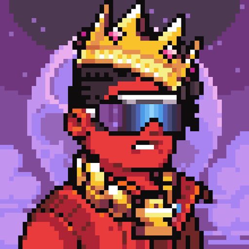 Zangetsu tweet media