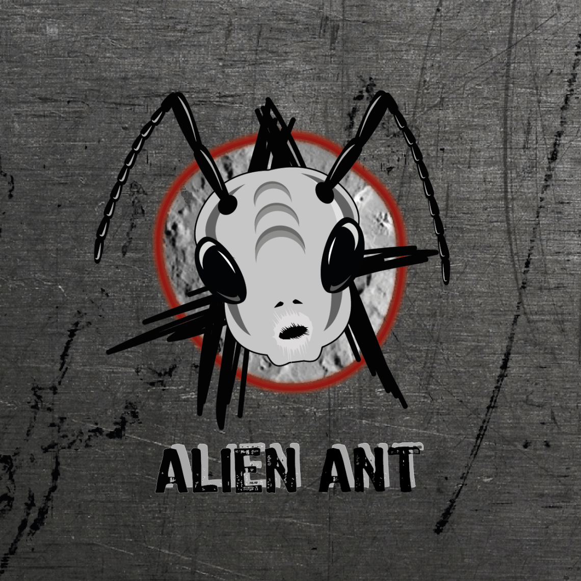 AntarchyNFT's tweet photo. We need an Alien Ant Mashup #NFTCommunity #NFTCommunities #NFTArtist #Cryptoartist #DigitalArtist #NFTDrop #NFTGiveaway https://t.co/xStAVCLFlr