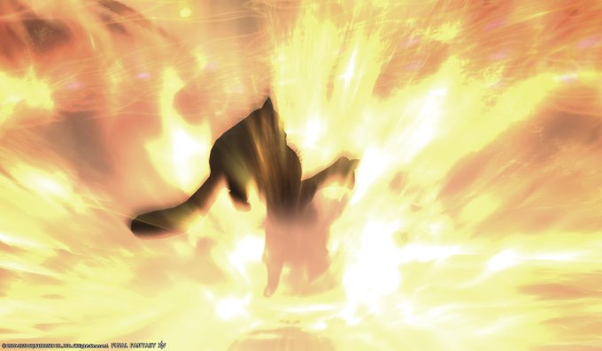 鳳凰のtwitterイラスト検索結果